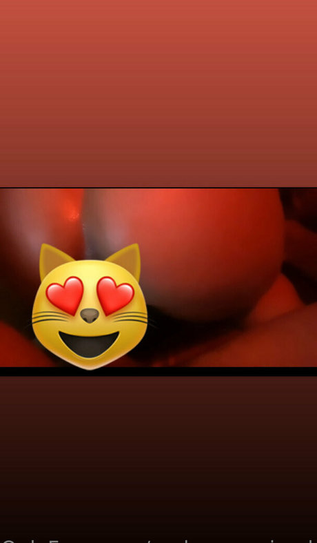 Nudymagazineday