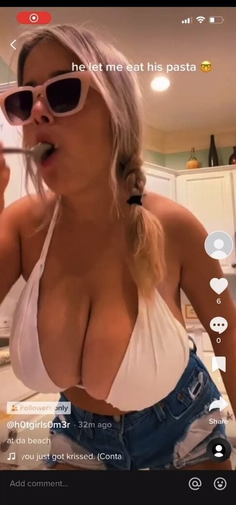 Summer Hope