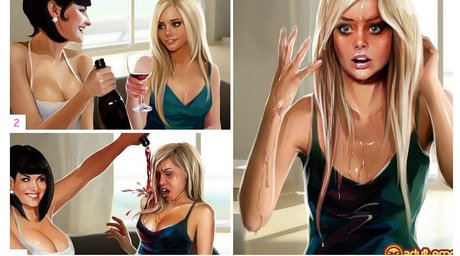 Nicole Heat
