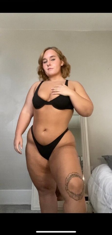 Buffgranola