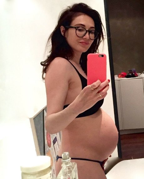 Carice Van Houten