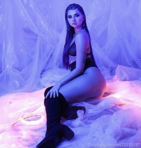 Sweetpussykatty  nude leaked OnlyFans photo