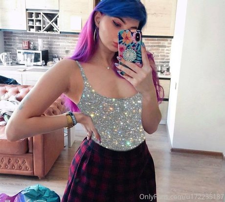 Sweetpussykatty