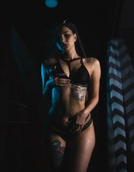 Sweetpussykatty