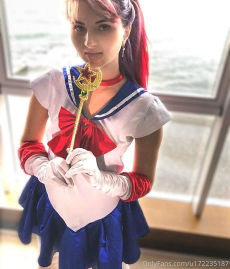 Sweetpussykatty