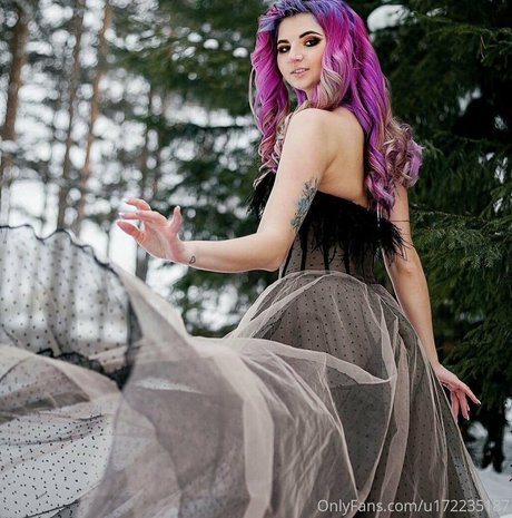 Sweetpussykatty