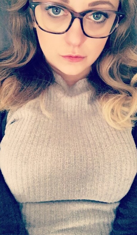 Dirtypillowdame