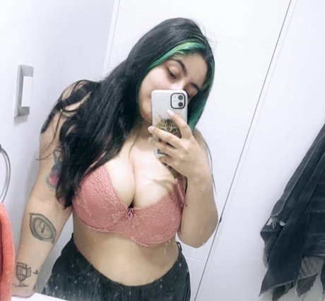 Carolinasto