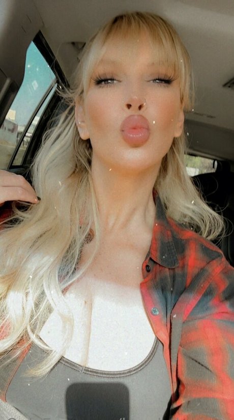 Brookebanner