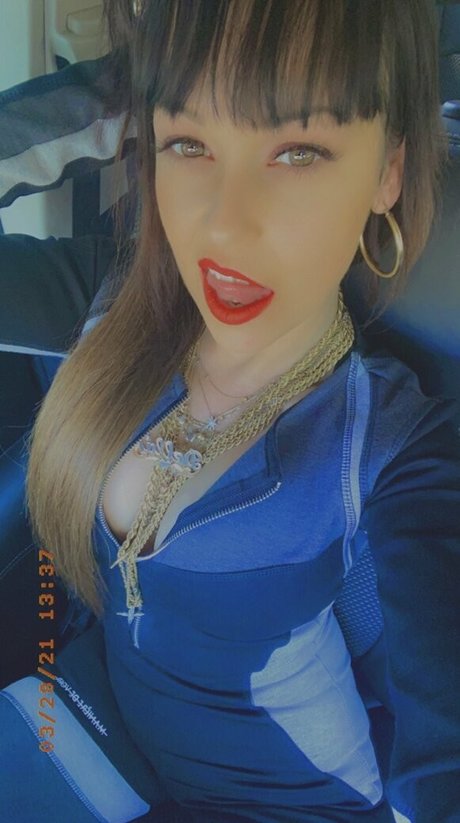 Enticingbeauty