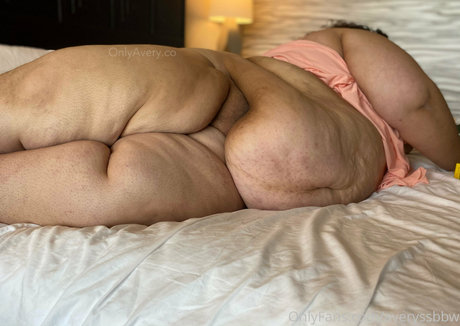 Averyssbbw