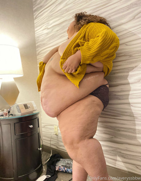 Averyssbbw