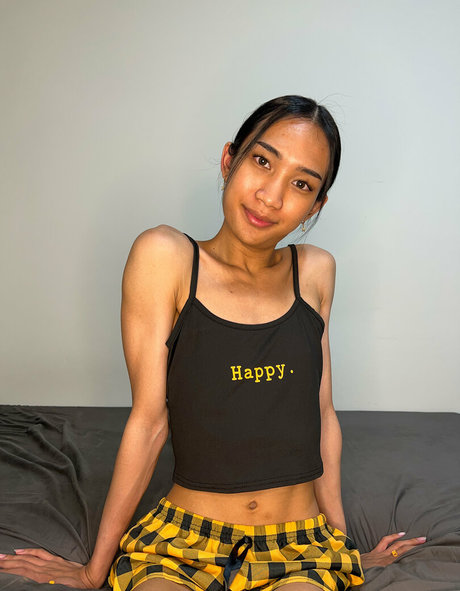 Nagie wyciekłe zdjęcie OnlyFans od Bankfemboy