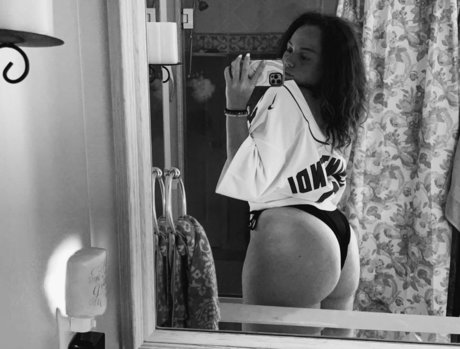 Hannah B