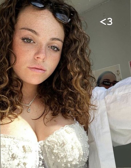 Hannah B