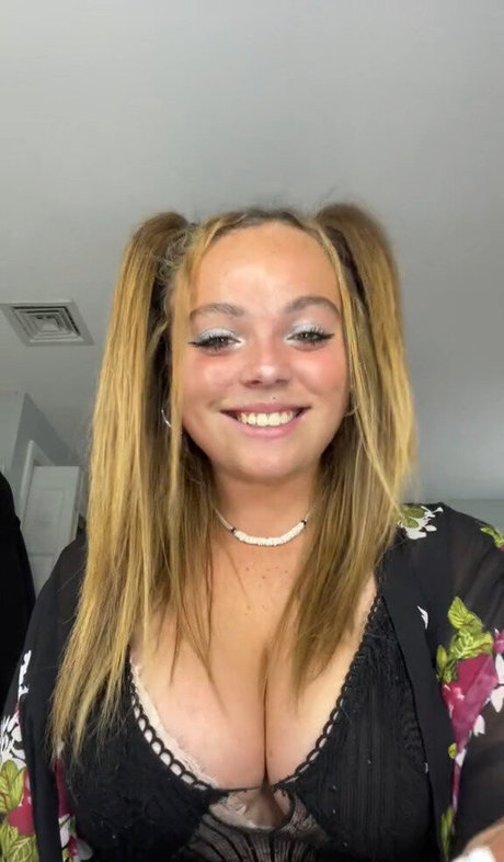 Hannah B
