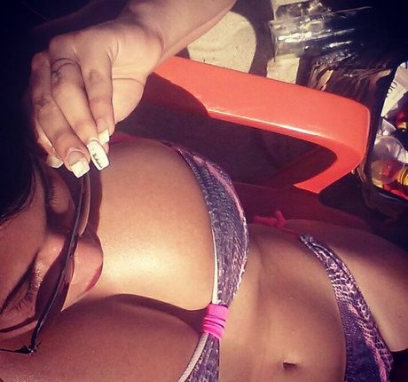 Nohely Guilarte