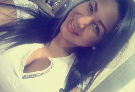 Nohely Guilarte