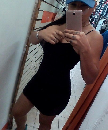 Nohely Guilarte