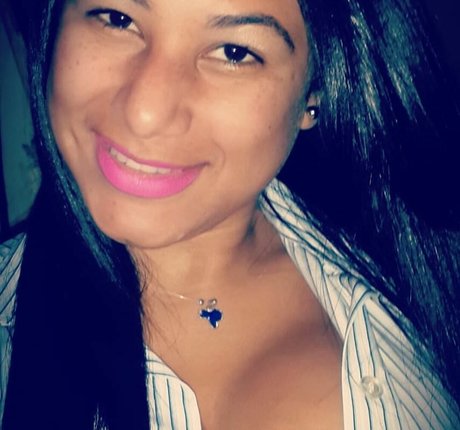 Nohely Guilarte