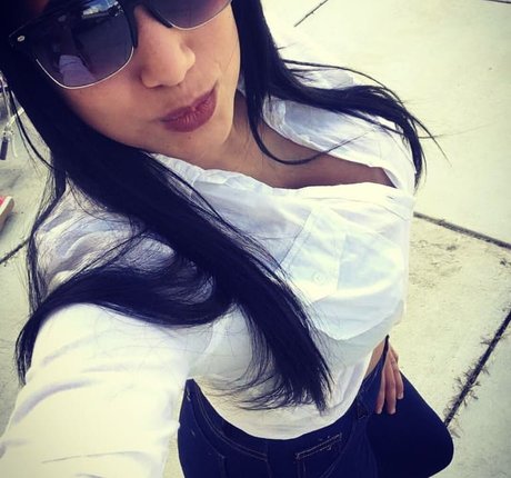 Nohely Guilarte