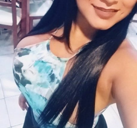 Nohely Guilarte
