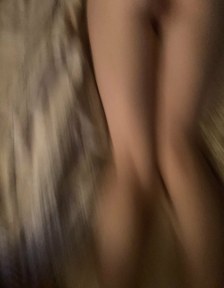 Nahá fotka uniklých OnlyFans od Bunbae
