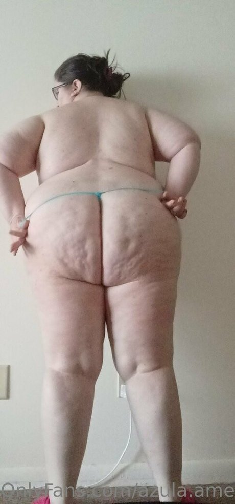 Azulaamethystvip