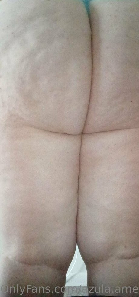 Azulaamethystvip  nude leaked OnlyFans photo