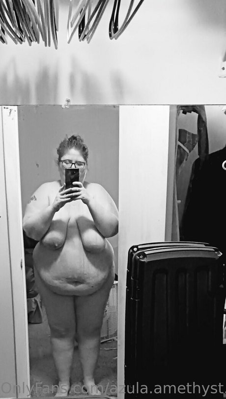 Azulaamethystvip