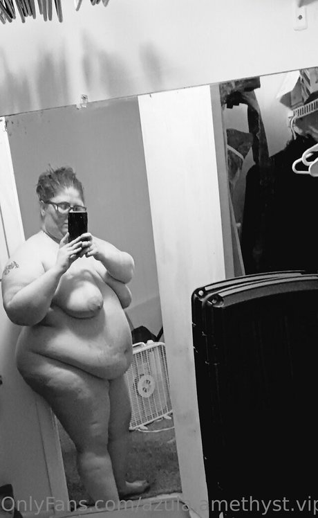 Azulaamethystvip