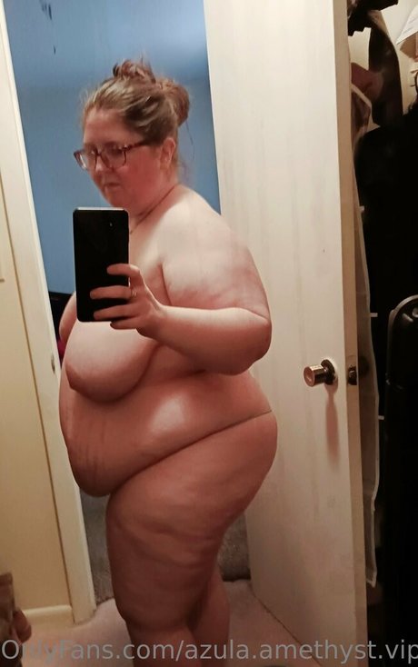 Azulaamethystvip