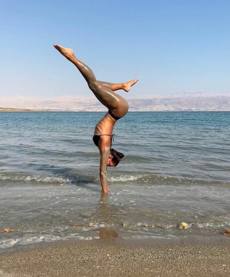 Tribevinyasa