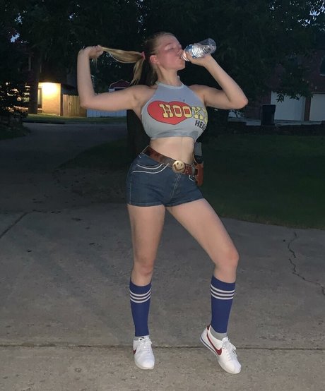 Bigblockblondie