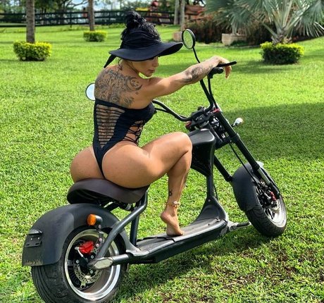 Fabi Frota