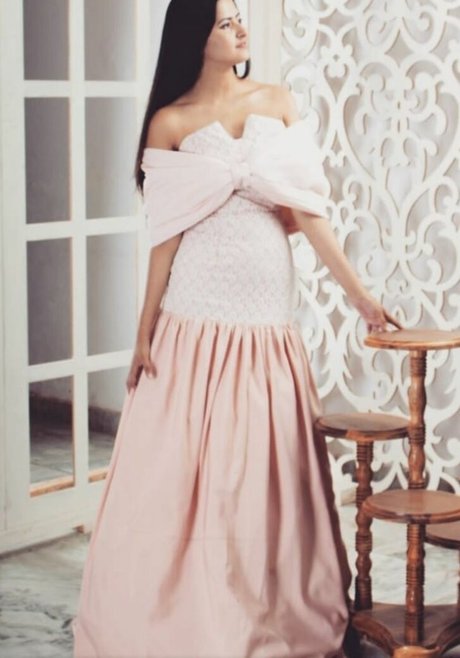 Muskan Malik
