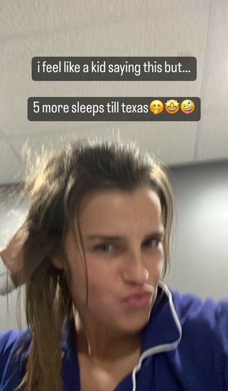Janelle Jolicoeur