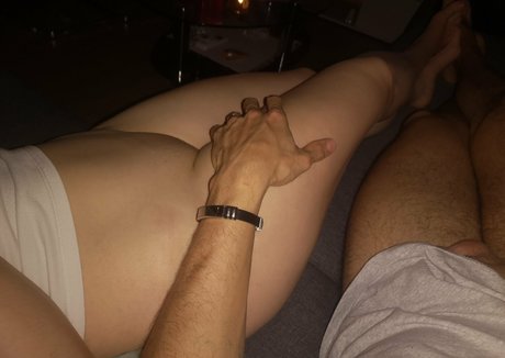 Fitcouplecroatia