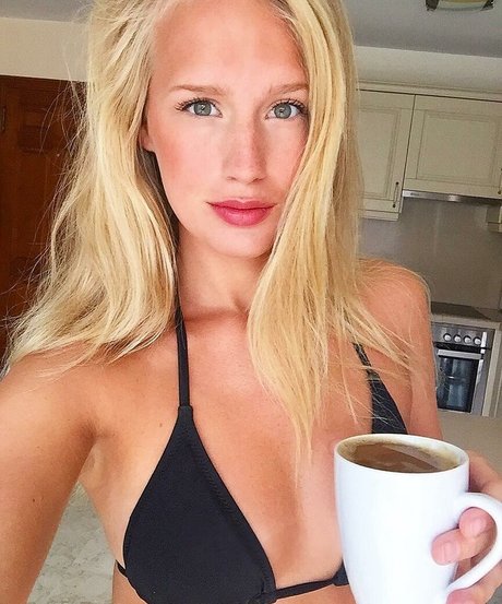 Maria Fagerstrom