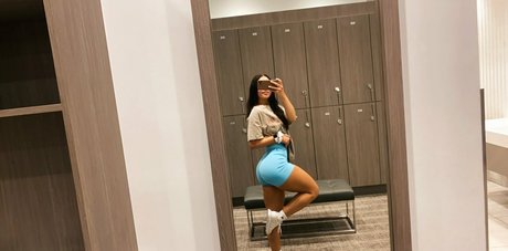 Megannreign