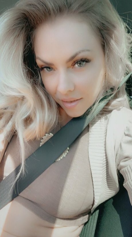 Nina Rei