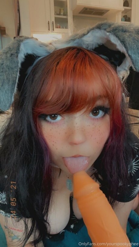 Onlineevie