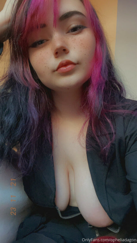 Onlineevie