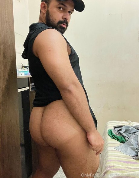 Eudavirammos