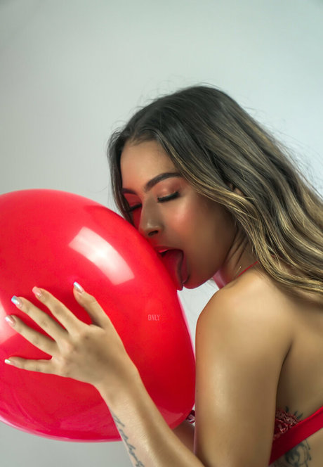 Danielaantury