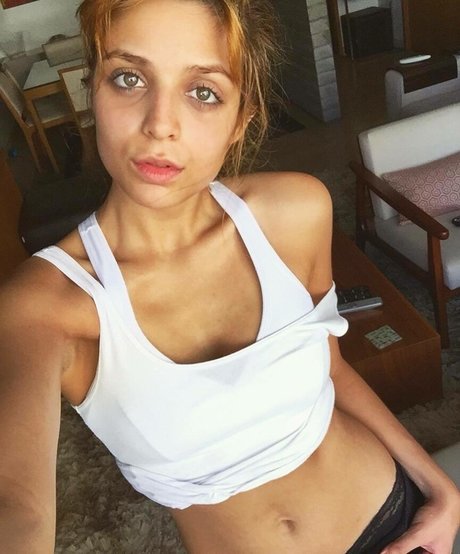 Maria Luiza Sousa