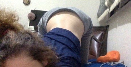 Aiyshe