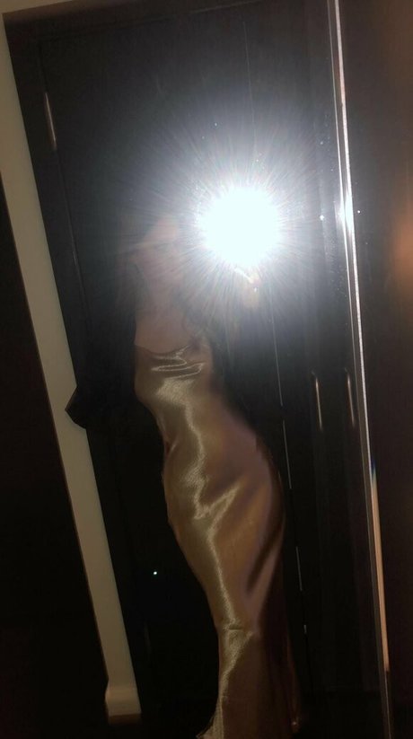 Brittvnybitchh