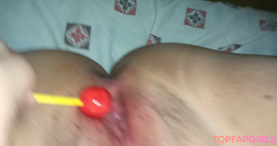 Alasti lekkinud OnlyFans-i pilt Jessygalanoficial #36