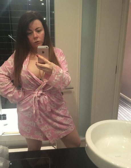 Teendreamxo